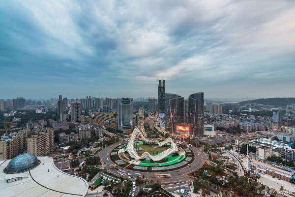 配资世界门户 咸宁房产贷款办理流程